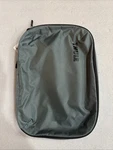 Thule Compression Packing Cube Set Travel Organizer Space Saving Storage Bag. Fixed Price $27.00.