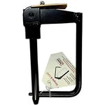 Double Hh 80180 Series 1X6 Lock Hitch Pin. Fixed Price $46.78.