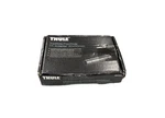 Thule Ta Adapter 20X110MM Top Ride. Fixed Price $24.99.