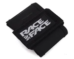 Race Face Stash Tool Wrap (black) (one Size) RFNB087000. Fixed Price $20.00.