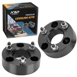 Ksp Leveling Kits For Ram 1500 2009-2026, 2PCS Front Lift Spacer 2.5"F. Fixed Price $69.49.