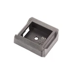 Thule 1500052617 Short Foot Extension (snowpack). Fixed Price $19.00.