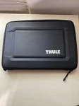 Thule Gauntlet Macbook Pro Attache For 15'' 14''.1 Laptop Case Cover. Fixed Price $39.00.