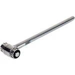Abbey Bike Tools Sl Dual Sided Crombie - Thru Axle One Color, Size. Fixed Price $63.00.