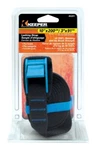 Keeper Performance Engineered 10' X 200 Lbs Lashing Strap Hi-test Webbing Pk. Fixed Price $13.99.