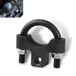 Wzp Inner Tie Rod Removal Tool, U-shaped Non-slip Teeth Metal Rocker Arm Deta.... Fixed Price $39.36.
