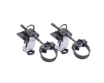 Inno Rack Pu Truck RT201 Stands Bike Up. Fixed Price $119.99.