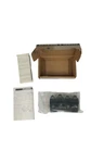 Yakima Railrider 3 Towers(missing Parts, Read Description). Fixed Price $21.63.