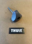 Thule Torque Key 3NM - Evo/clamp Edge (mn: 1500052984) New Condition. Fixed Price $34.97.