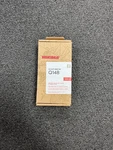 Yakima Q148 Clip Part # 0748 New Nos. Fixed Price $40.00.