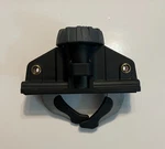Thule Fast Grip Clamp For Pulse Rooftop Cargo Box - Quantity 1. Fixed Price $48.15.
