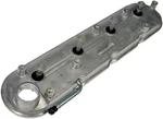 Dorman 264-759 Valve Cover Right Side. Fixed Price $121.95.