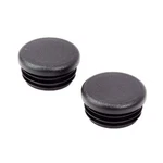 Yakima 8881005 Replacement Upper-bar End Caps (hangover). Fixed Price $12.00.