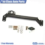 2WD Steering Gear Box Stabilizer Bar Brace Fits 94-02 Dodge Ram 1500 2500 3500. Fixed Price $71.75.