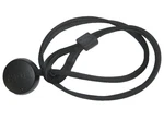 Thule Passive Strap #533 Trunk Locking For Rear Mounted Bike Racks. Fixed Price $17.50.
