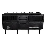 Race Face Tailgate Pad Mid Size Pickup RFFBT3TAUBLA07. Fixed Price $278.62.