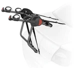 Bell Cantilever 200 2-BIKE Trunk Rack Bicycle Carrier Mount Suv Minivan New. Fixed Price $70.00.