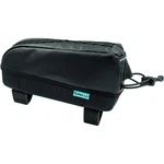 Orucase Top Tube Bag Black, One Size. Fixed Price $65.00.