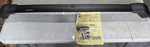 Yakima Timberline Fx Load Bar/tower Set - Large. Fixed Price $185.00.