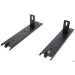 Yakima Exo Openrange Cargo System - Road Shower Mount Kit 8004112. Fixed Price $75.78.