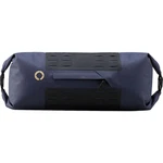 Roswheel Off-road 15L Handlebar Bag Blue, One Size. Fixed Price $77.99.