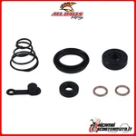 Clutch Pump Cylinder Overhaul Kit Balls Honda GL1200 Gold Wing 1984-19. Fixed Price $18.42.