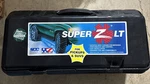 ZT729 Super Lt Light Truck Cable Tire Chains, 1 Pair - Never Used. Fixed Price $34.00.