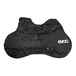 Evoc Road Bike Rack Cover Waterproof, Uv-resistant, Easy Mounting For Drop. Fixed Price $185.00.