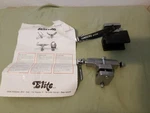 Sanremo Elite 88 Bike Rack Assessories Kit. Fixed Price $19.99.