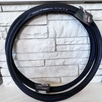 Arisun Gravel Plus 700X40C Bike Tires Set 42-622 City Trekking C2 T01. Fixed Price $47.69.