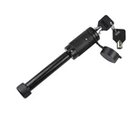Toptow 63520 Trailer Hitch Lock, 5/8-INCH Locking Pin Dia, 1 Pack, Black. Fixed Price $17.58.