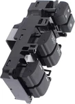 Front Driver Side Power Window Switch For Acura Tsx 2011-2014, Ilx 2013-2016, Rd. Fixed Price $34.88.