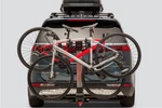 Tow Hitch Bike Rack Kia Vehicle's. Fixed Price $315.00.