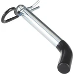 Reese 5/8 W/clp Hitch Pull Pin. Fixed Price $11.33.