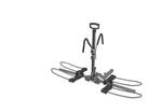 Hyperax 2023 Volt Rv Bike Rack. Fixed Price $247.50.