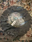 2.75-10" Off-road Tire And Inner Tube Set Most 49CC, 50CC, 70CC Dirt Bike. Fixed Price $33.00.
