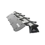 Rhino Rack RF3 Wind Fairing 1118MM / 44" For 1999-2006 Chevy Silverado 1500. Fixed Price $139.99.
