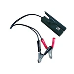 Innova 3595 Replacement Inductive Pickup Lead Set. Fixed Price $44.96.