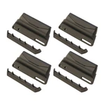 Yakima Landing Pad 19 Mounting Accessory, Compatible With Skyline Towers. Fixed Price $149.99.