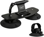 Aluminium Bike Roof Rack With Quick Release Suckers For Cars & Suvs. Fixed Price $193.99.