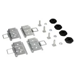 Inno BRP12 T-slot Adapter Set. Fixed Price $59.99.