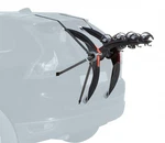 G3 23201 Trunk Bike Rack Premium (23.201). Fixed Price $270.30.
