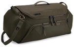 Bike Duffel Bag 55L Thule Roundtrip Travel Storage THR3205173. Fixed Price $209.99.
