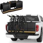 Marscamd Thick Tailgate Bike Pad For Midsize Pickup Trucks, 51" Wide Fits.... Fixed Price $129.32.