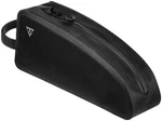Topeak Toploader Drybag Tpu Tube - 1L. Fixed Price $67.95.