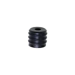 Universal Fuel Pump Rubber Isolator Grommet Mount, Vibration Dampener For. Fixed Price $26.86.