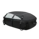 Cargo Carrier Bag Waterproof Duty- 20.5CUBIC Feet. Fixed Price $112.04.