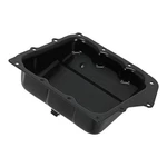 Oil Sump Pan 62TE For Chrysler Town & Country Pacifica 2007-2016. Fixed Price $27.38.