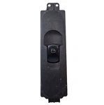 Mercedes-benz Sprinter 2500 2014-2017 Power Window Switch A9065450913 Oem. Fixed Price $59.99.