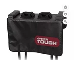 Hyper Tough 2 Bike Tailgate Pad. Fixed Price $49.00.